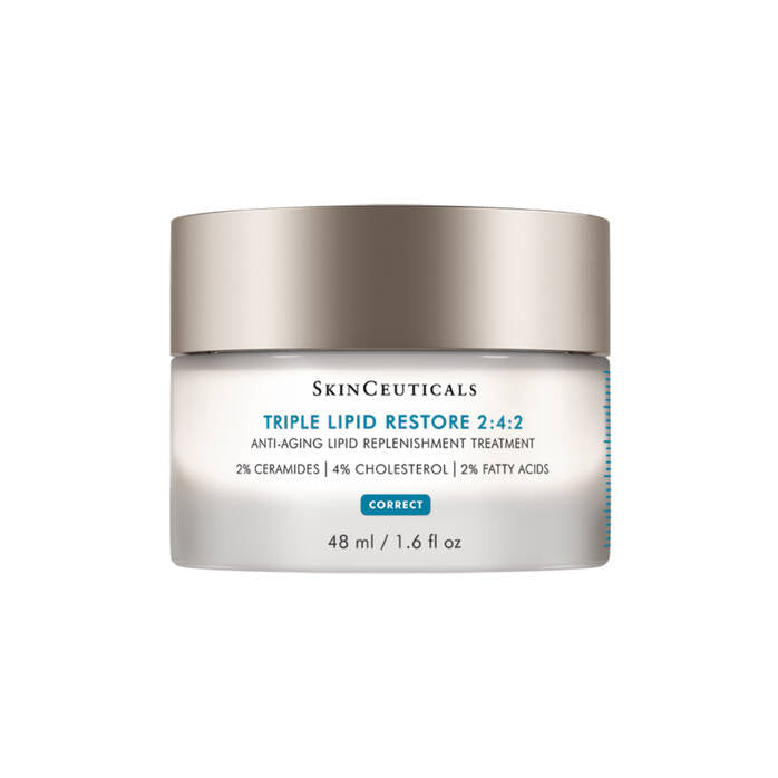 SkinCeuticals Triple Lipid Restore 2:4:2
