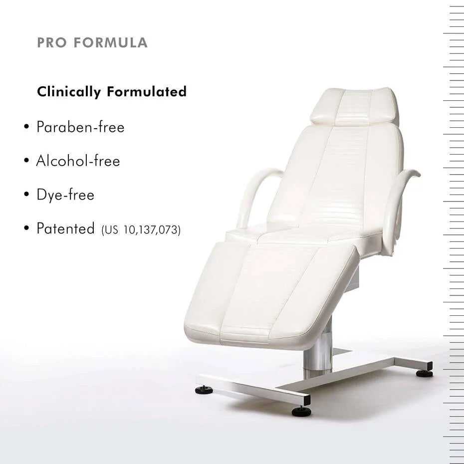 SkinCeuticals Triple Lipid Restore 2:4:2