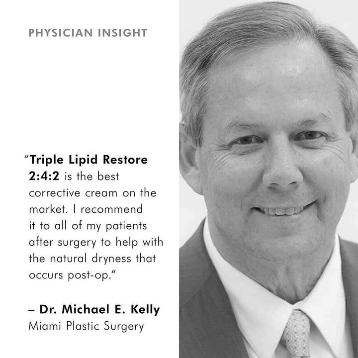 SkinCeuticals Triple Lipid Restore 2:4:2