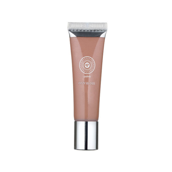 COZY GLOSS TWIGGY