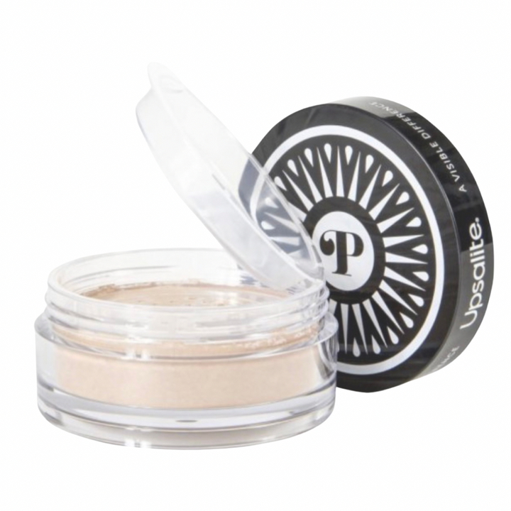 PROWDER (SETTING POWDER)