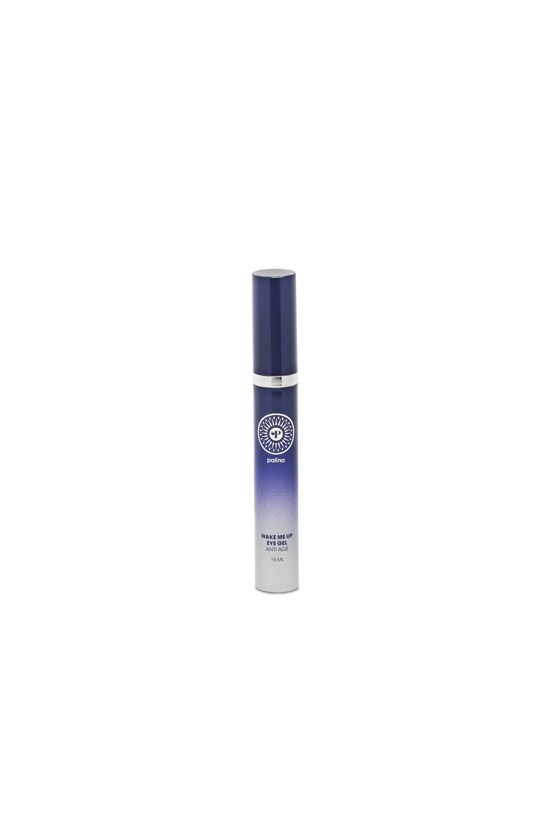 WAKE ME UP EYE GEL