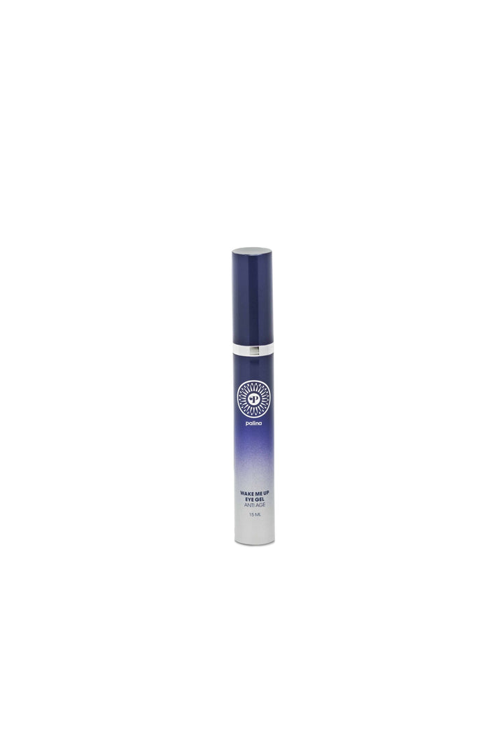 WAKE ME UP EYE GEL