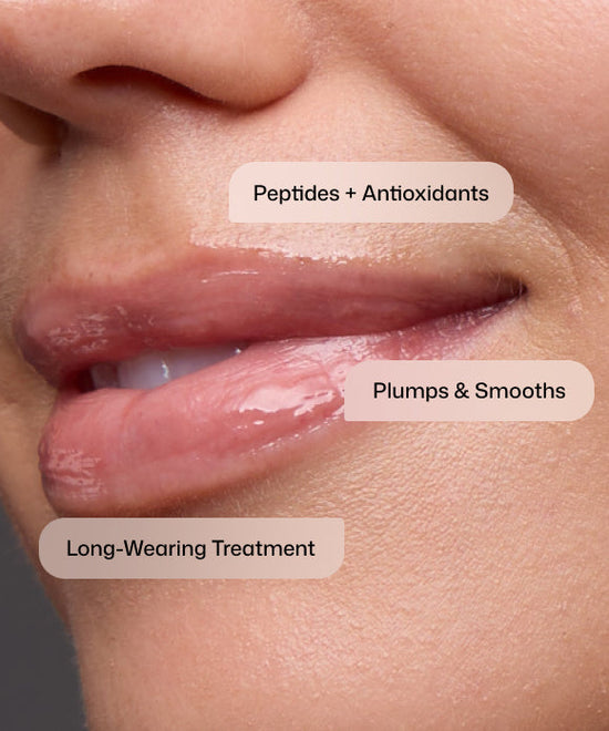 Revision Skincare Youthful Lip Replenisher