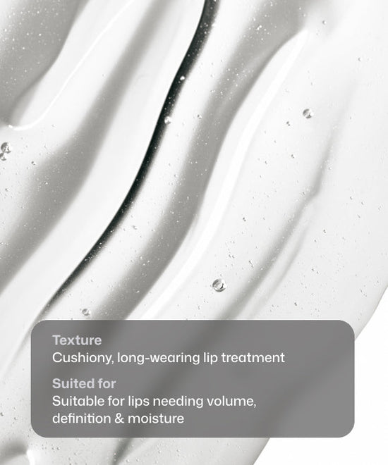 Revision Skincare Youthful Lip Replenisher