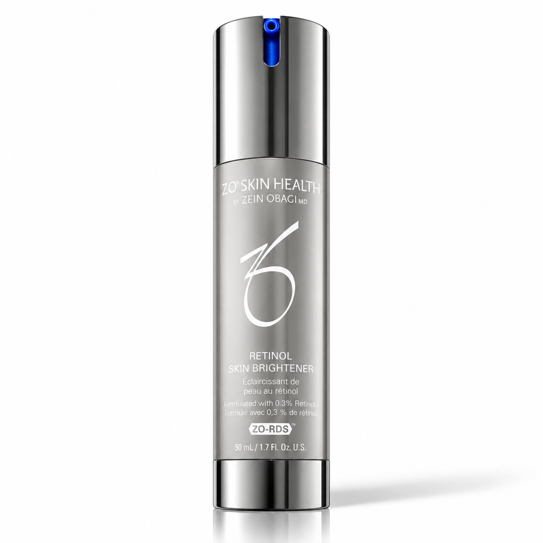 NYA ZO Retinol Skin Brightener 0,3%
