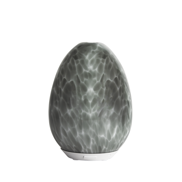 Aroma Diffuser - Marble Edition