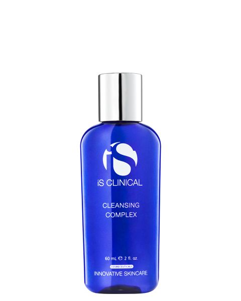 iS Clinical Cleansing Complex