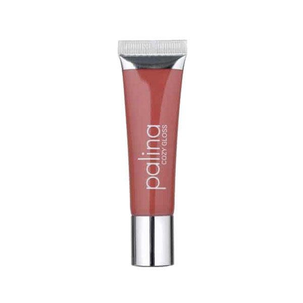 COZY GLOSS JESSIE